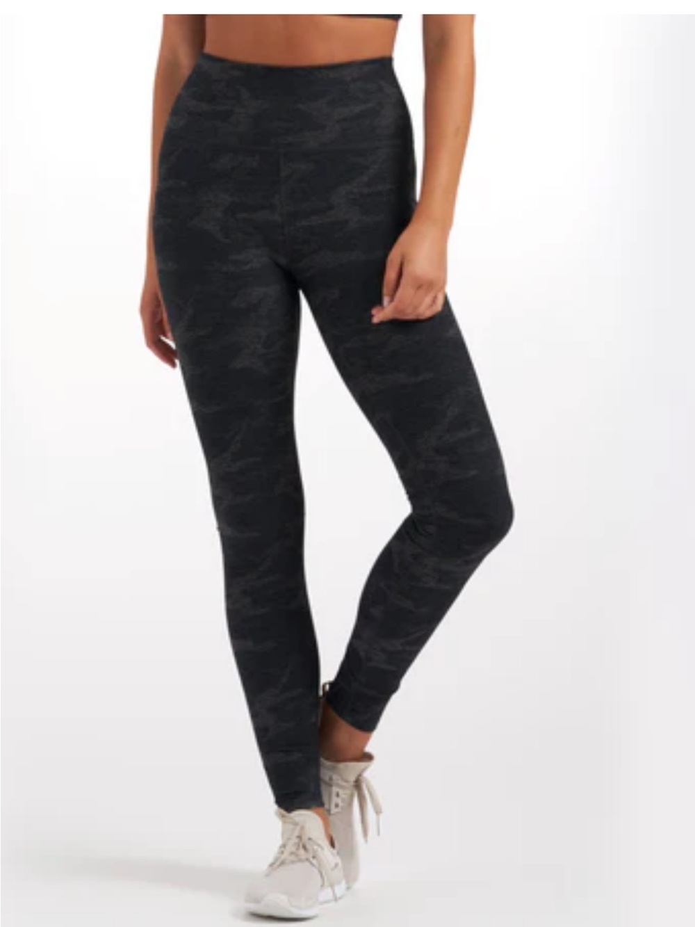 Vuori Clean Elevation Legging